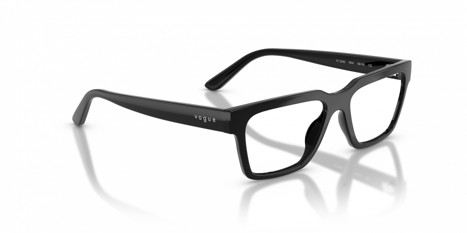 Vogue VY2040 W44  